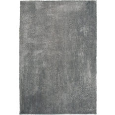 Beliani Evren Grey 140x200cm