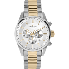 Jacques Lemans Sport (42-6.1H)