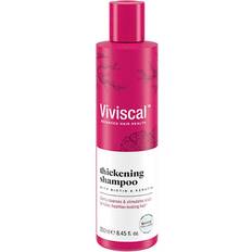 Viviscal Thickening Shampoo 250ml