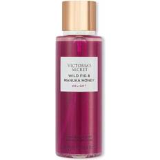 Victoria's Secret Women Fragrances Victoria's Secret Delight Natural Beauty Body Mist 250ml