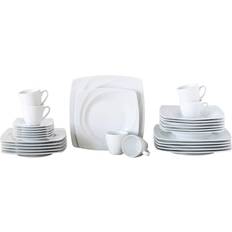 Creatable Celebration Dinner Set 30pcs