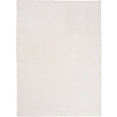 Linie Design Asko Hvid 70x140cm