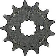JT Gear Box Sprockets