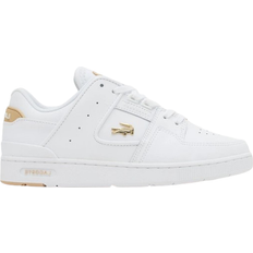 Lacoste Scarpe Lacoste Court Cage W - White