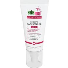 Sebamed Anti-Rötungen Leichte Tagespflege SPF20 50ml