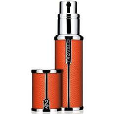 Atomizers Travalo Milano HD Elegance Atomizer 0.2 fl oz