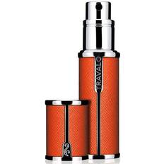 Atomizers Travalo Milano HD Elegance Atomizer 5ml