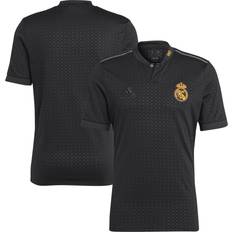 Adidas Real Madrid 23/24 Lfstlr Jersey