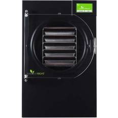 Food Dehydrators Harvest Right Home Pro