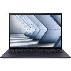 ASUS Windows 11 Pro Laptops ASUS ExpertBook B3 B3604CVA-Q90098X