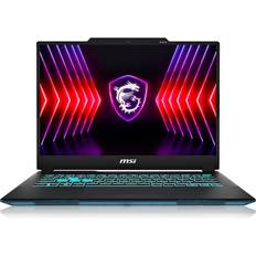 MSI Cyborg 14 A13V