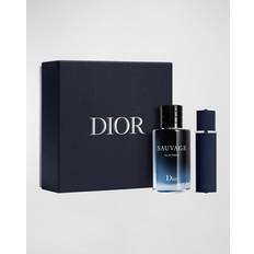 Dior sauvage 100ml superdrug best sale