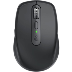 Logitech MX Anywhere 3S for Business