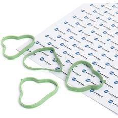 Mazda Engine Parts Dr. Motor Automotive Dr.Motor Automotive DRM0525S Gasket Set