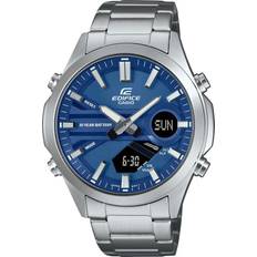 Unisex Armbandsur Casio Edifice EFV-C120D-2AEF