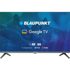 Blaupunkt TV Blaupunkt Smart TV 32FBG5000S Full HD