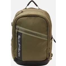 Quiksilver Freeday Backpack Grape Leaf O/S Khaki