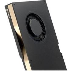 RTX A4000 - 16GB GDDR6 Grafikkort