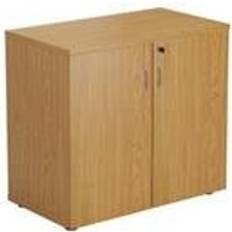 Oaks Storage Cabinets Allegro Desk High Cupboard Storage Cabinet