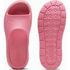 Puma Mayze Stack Injex Sneakers - Fast Pink