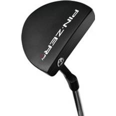Masters Golfklubbor Masters Putter Pinzer Gts P4 Höger