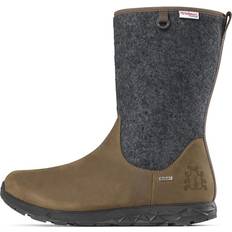 Icebug Grove Woolpower Michelin BUGDri Boots Women