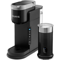 Coffee Makers Keurig K-Café Barista Bar