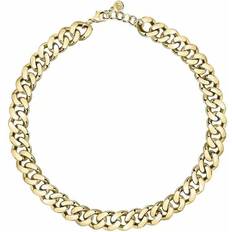 Smycken Chiara Ferragni Damhalsband J19AUW07