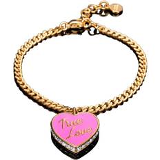 Chiara Ferragni Armbånd til kvinder J19AVI46 16-19