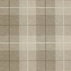 Arthouse Country Tartan (294903)