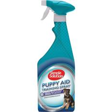 Puppy Aid Training Spray