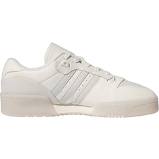 Adidas rivalry low adidas Rivalry Low - Off White/Wonder White