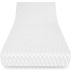 FDM Metis Coil Spring Matress 160x200cm