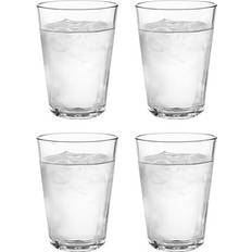 Eva Solo Drinking Glasses Eva Solo - Drinking Glass 12.8fl oz 4