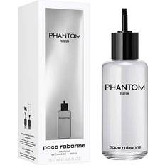 Paco rabanne phantom parfum Rabanne Phantom EdP Refill