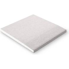 Standard 10397701 12.5x1200x2400mm