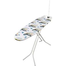 Ironing Board Connect 38x120cm