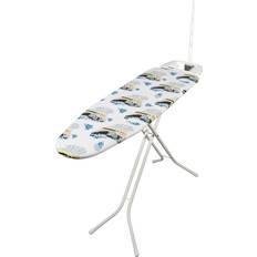 Klespleie Rörets Ironing Board Connect 38x120cm