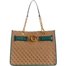 Guess Aviana Tote - Blue