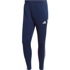 Adidas condivo adidas Condivo 22 Training Pants Men - Team Navy Blue