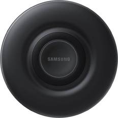 Samsung wireless charger Samsung EP-P3105