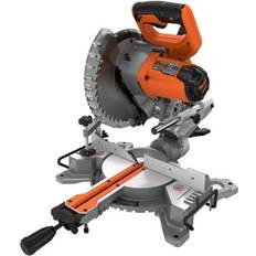 Black & Decker BES701-QS