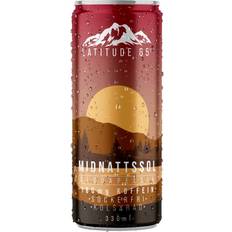 Midnattssol 330ml