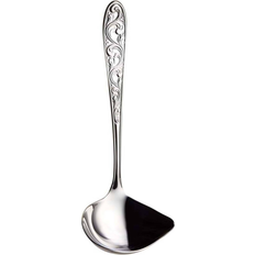 Hardanger Bestikk Kristin Gravy Ladle 25.8cm