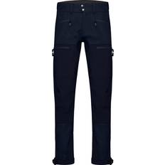 Norrøna Bukser Norrøna Femund Heavy Duty Pant M'sindigo night