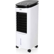 Air Treatment Black & Decker BXAC65001GB White