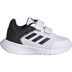 adidas Toddler Tensaur Run 2.0 - White