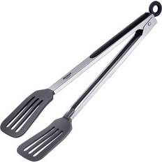 Westmark Comfort Matlagningstång 34cm