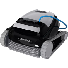 Best Pool Care Maytronics Dolphin Explorer E20