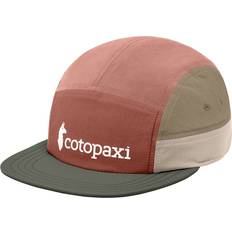 Cotopaxi Casquette Tech - Marron